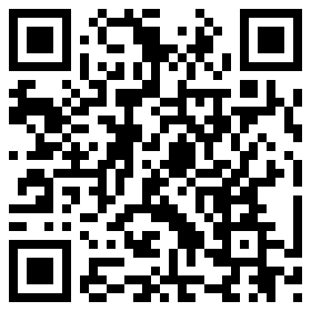 qrcode für Schneider Electric XUSZFB2