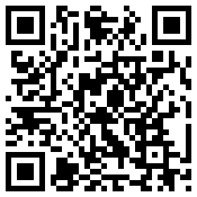 qrcode für Ridi Leuchten GmbH SPG0320318AH Downlight Mirefa weiß