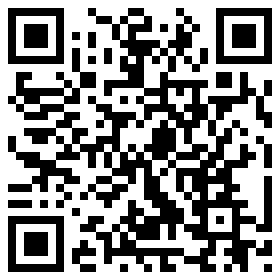 qrcode für Schneider Electric XMLR2D5G1P26