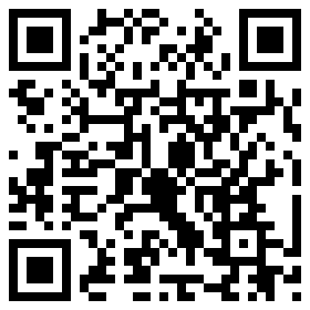 qrcode für Schneider Electric Schneider Klemme FRAME COMPACT - CU600LS52K3