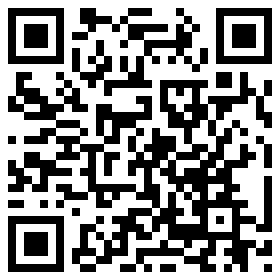 qrcode für Cisco SVCS (CON-SSSNT-CS7DK7RO)