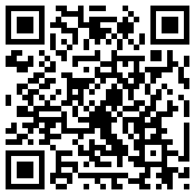 qrcode für Schneider Electric CU250JD - Schneider Klemme 250A COMPACT NS /J Rahmen Class