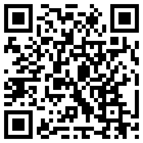 qrcode für Schneider Electric Schneider Klappabdeckung Konsole B1200mm SD Schaltpult - NSYCCSDF12