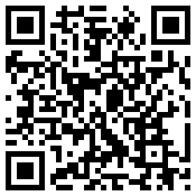 qrcode für Schneider Electric XMLR250M1P26