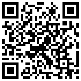 qrcode für Schneider Electric XMLR400M1N26