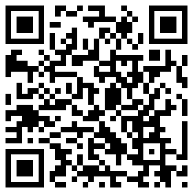 qrcode für Schneider Electric XMLR001G1N26