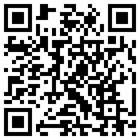 qrcode für Schneider Electric XMLR001G1P26