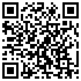 qrcode für Schneider Electric XMLRM01G1P26