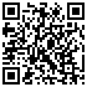 qrcode für Schneider Electric XMLRM01G2P26