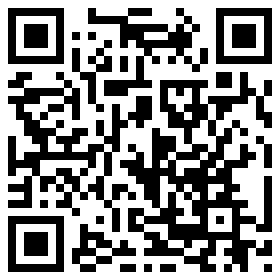 qrcode für JUNG AL1520KINA - SCHUKO Steckdose Schriftfeld Kinderschutz LS Aluminium