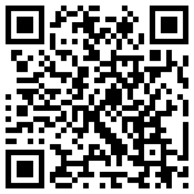 qrcode für Schneider Electric XMLR010G1N76