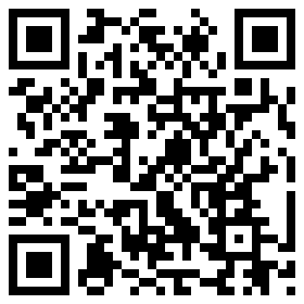 qrcode für Schneider Electric XMLR010G1P76