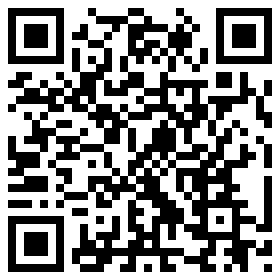 qrcode für Ridi SPG0320318AQ Downlight Mirefa schwarz