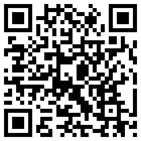 qrcode für Schneider Electric Schneider Isolierende Montageplatte Gehäuse H300xB250mm BAKELIT - NSYMB3025