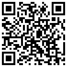 qrcode für Schneider Electric LV480865 - Schneider 185mm Sammelschienenschrauben M12 direkt ISFL630