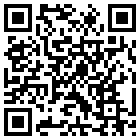 qrcode für Schneider Electric Schneider IP67 Exp Block FS 8DI Std 2DI 2DO - TM7SDI8DFS