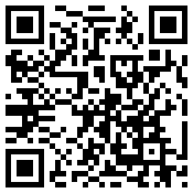 qrcode für JUNG AC584BFANM - Rahmen 4fach bruchsicher Serie A creation anthrazit matt