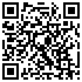 qrcode für Ridi SPG0330312AH Downlight Mirefa weiß