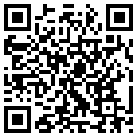 qrcode für Schneider Electric XMLR010G1N26