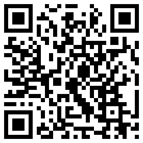 qrcode für Ridi SPG0330312AQ Downlight Mirefa schwarz