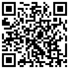 qrcode für Schneider Electric XMLR010G1P26