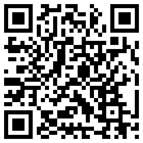 qrcode für Schneider Electric XMLR010G2N26