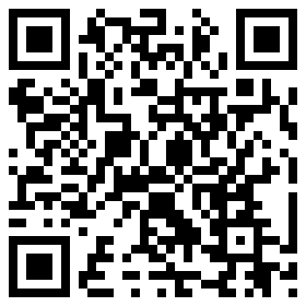 qrcode für Schneider Electric XMLR010G2P26