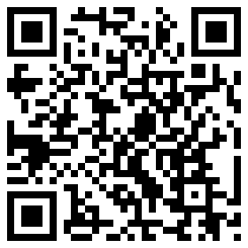 qrcode für Schneider Electric XMLR016G1N26