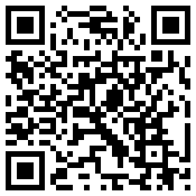 qrcode für Schneider Electric XMLR016G1P26