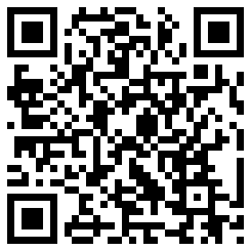 qrcode für Schneider Electric XMLR250M1P76