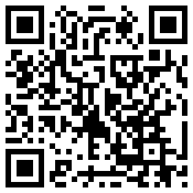 qrcode für Cisco SVCS (CON-SSSNT-C9153CX6)
