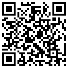 qrcode für Schneider Electric XMLR001G2N06
