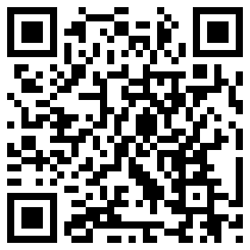 qrcode für Schneider Electric XMLR001G2P06