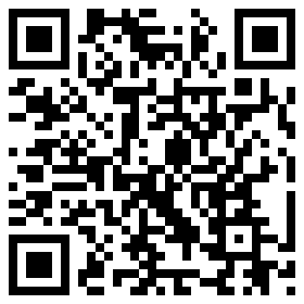 qrcode für Schneider Electric XMLRM01G1N75