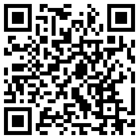 qrcode für Schneider Electric XMLR001G1P75
