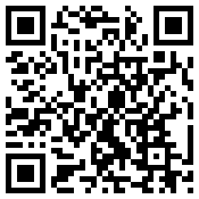qrcode für Schneider Electric XMLRM01G1P75