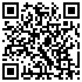 qrcode für Schneider Electric XMLR001G2N05