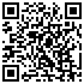 qrcode für Schneider Electric XMLR001G2P05