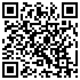 qrcode für Schneider Electric XMLRM01G2P05