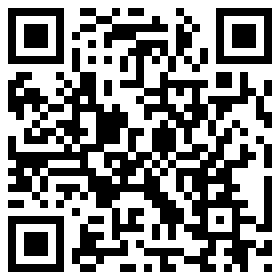 qrcode für Schneider Electric XMLR001G1N25