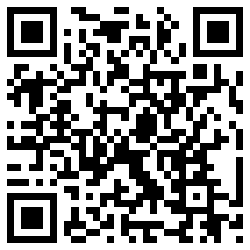 qrcode für Ridi SPG0330318AH Downlight Mirefa weiß