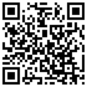 qrcode für Cisco SVCS (CON-SSSNT-LA9KI20G)