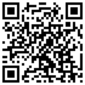 qrcode für Schneider Electric XMLRM01G1N25