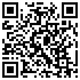 qrcode für Schneider Electric XMLR001G1P25