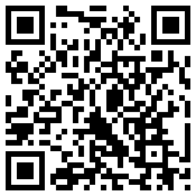 qrcode für Schneider Electric XMLRM01G1P25