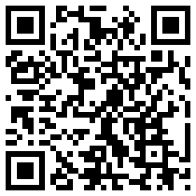 qrcode für Schneider Electric XMLRM01G2N25