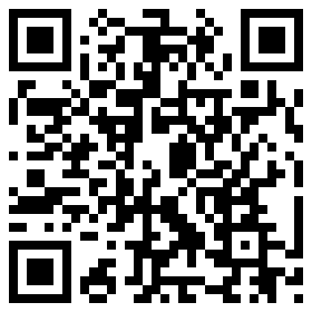 qrcode für Schneider Electric XMLRM01G2P25