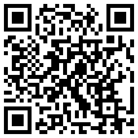 qrcode für Schneider Electric XMLR010G2P06