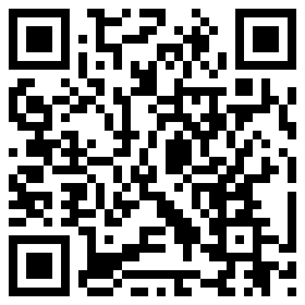 qrcode für Schneider Electric XMLR010G1P75