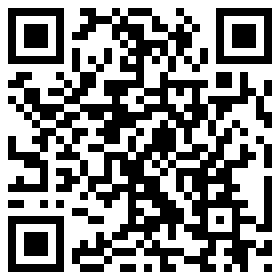 qrcode für Schneider Electric XMLR010G1N25